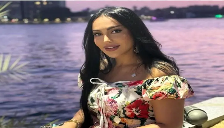 فوز الشطي تعلن انطلاق تحضيرات الجزء الثاني من مسلس...
