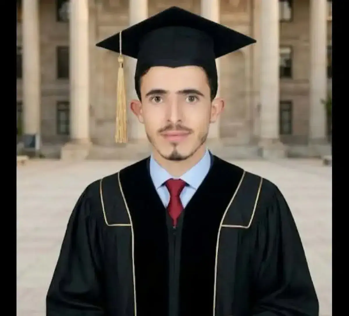 منظمة حقوقية تحذر من وفاة مختطف في سجون الحوثيين و...