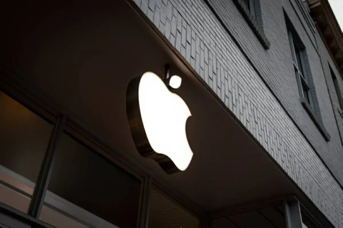 أبل تخفض إنتاج آيفون 18 برو 15% بسبب ضعف الطلب وارتفاع التكاليف