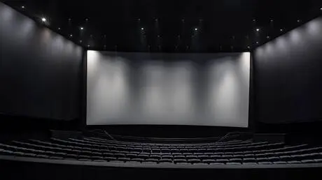 ديزني تروّج لنظام عرض سينمائي جديد لمنافسة "آيماكس"