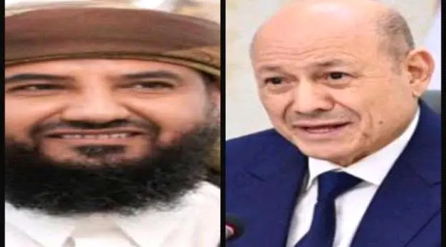 «هام »برقم ألماني ورابط مشبوه.. مجهول ينتحل صفة رئيس تحرير "عكاظ" لاختراق مكاتب العليمي وأبو زرعة.