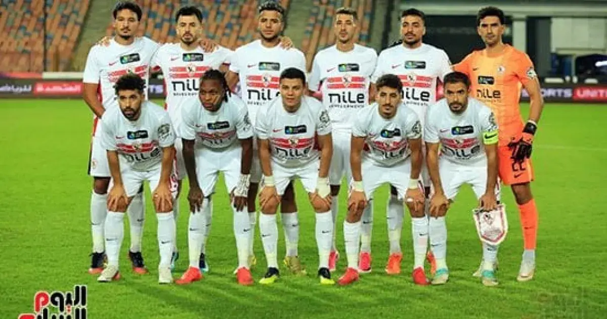 فرق مصر في أفريقيا: مواجهات نارية وتحديات قارية تنتظر الأهلي والزمالك وبيراميدز وزد