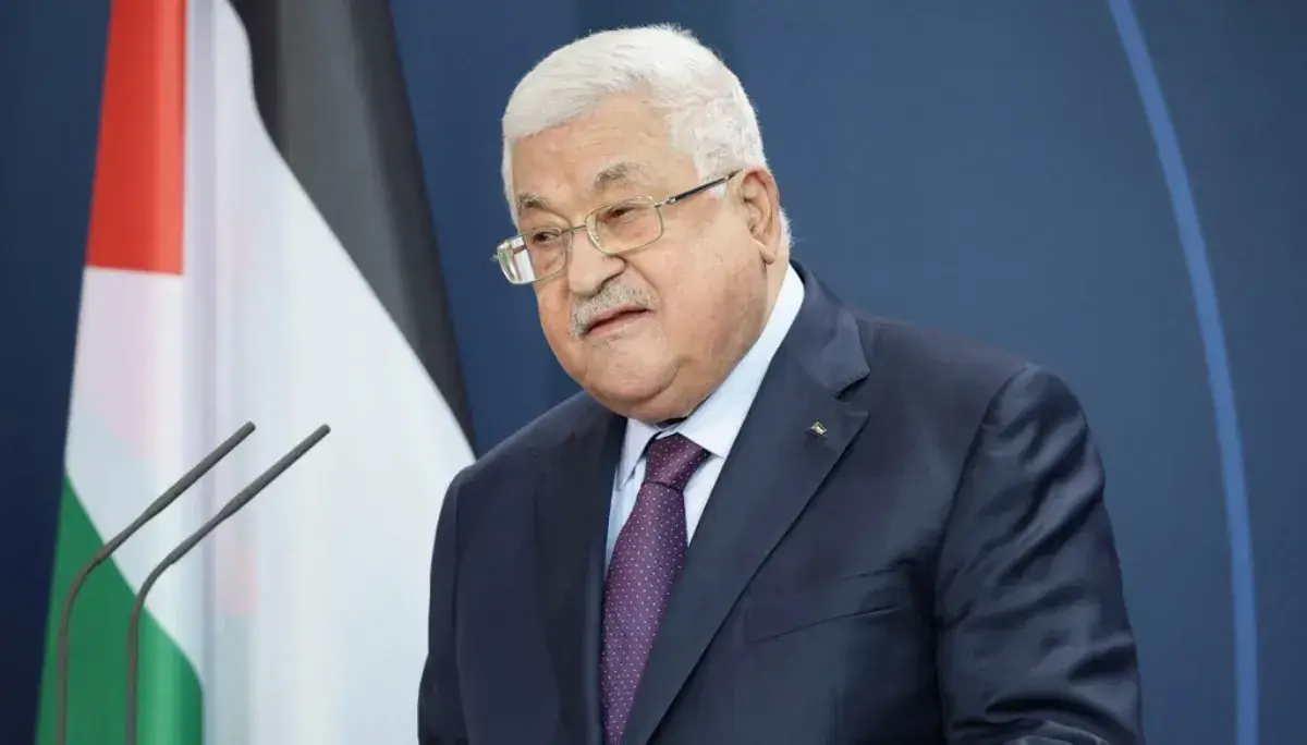 تأجيل الانتخابات التشريعية الفلسطينية بسبب «عقبات...