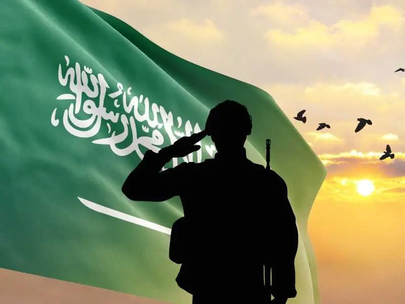 السعودية تغلق باب الهدنة مع الحوثيين.. وتؤكد لن نخضع للابتزاز