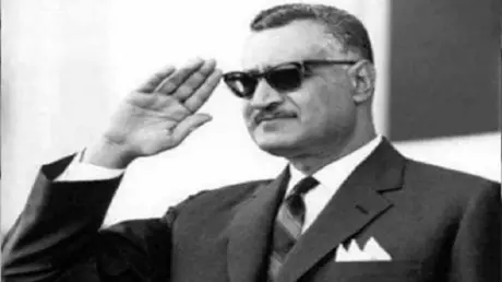 مصر.. ساويرس يرد على حديث بكري عن عبد الناصر وهزيم...