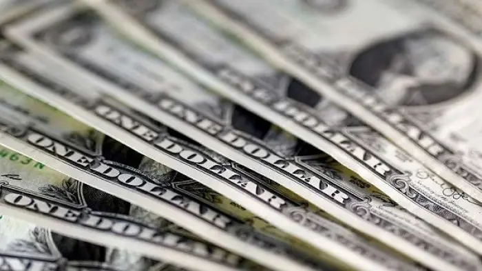 الاحتياطي الفيدرالي: تراجع قدرة الأسر الأمريكية عل...