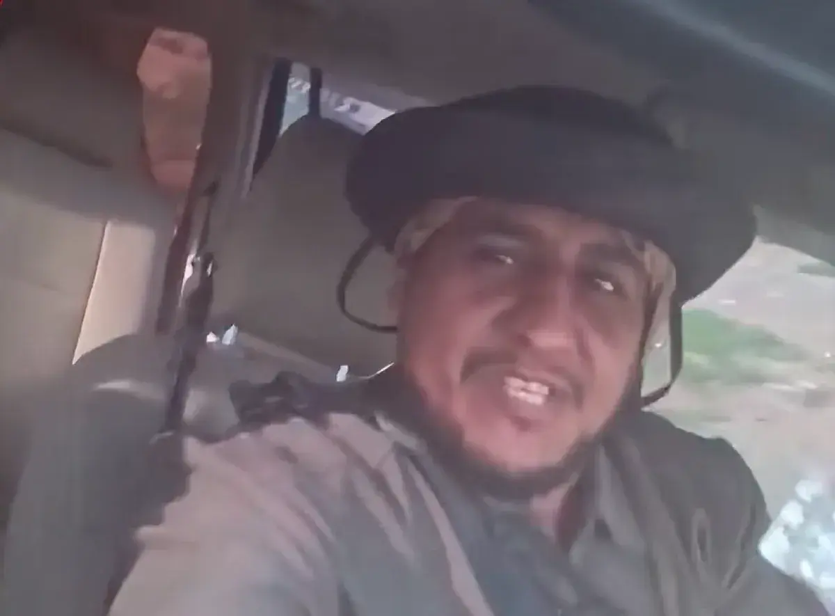 تعز: نقطة تحول استراتيجية في الصراع اليمني