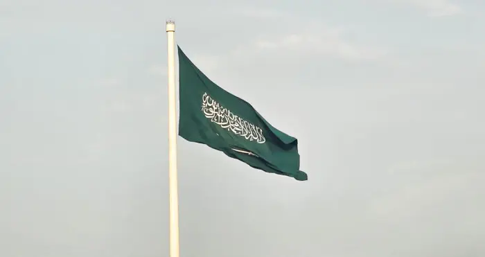 الأصول الاحتياطية للسعودية تتراجع إلى 1746 مليار ر...
