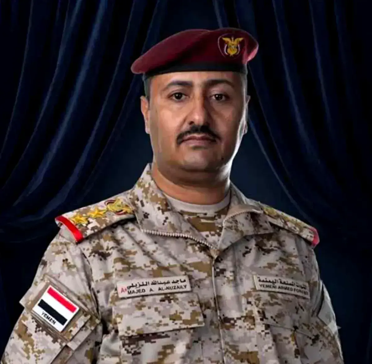 القوات المسلحة تنفذ 2750 عملية استهداف دقيقة ضد الحوثيين في عملية «فجر اليمن»
