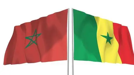 صمت مغربي وتفاؤل سنغالي.. ماذا حدث في جلسة الاستما...