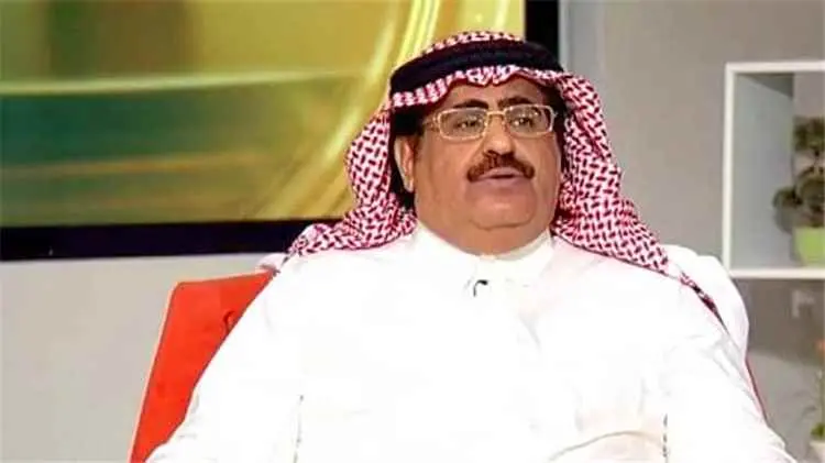 تركي القبلان: باب المندب يستعيد حريته أمام الملاحة...
