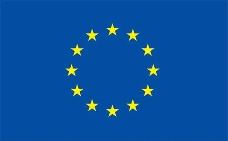 الاتحاد الأوروبي يدين هجوم المليشيات الحوثية على م...