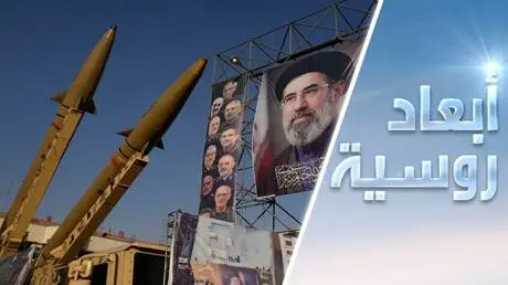 هل تتجه إيران للدخول إلى النادي النووي؟
