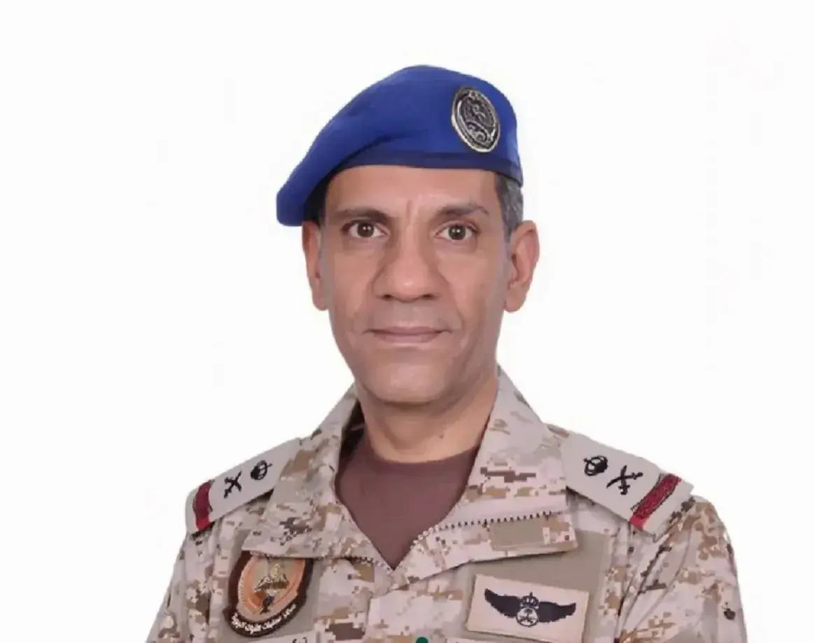 تحالف دعم الشرعية في اليمن يعلن تدمير 136 هدفاً لم...