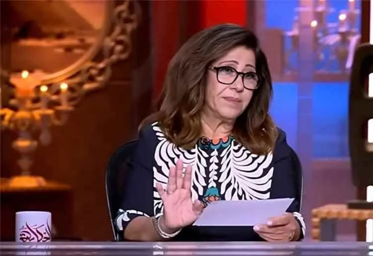 من ضمنها اغتيال زعيم الحو-ثيين.. ليلى عبداللطيف تتوقع تطورات مفاجئة في اليمن
