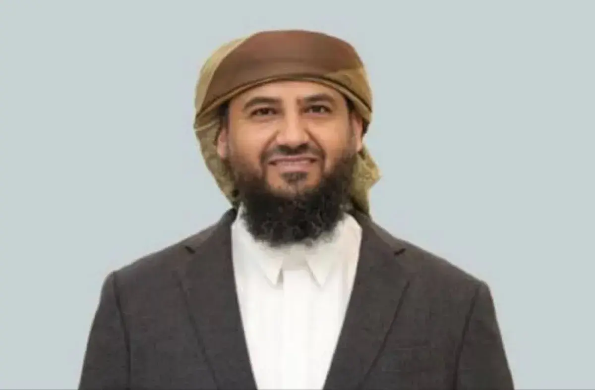 المحرمي يدعو أبطال القوات المسلحة لمواصلة الثبات ف...