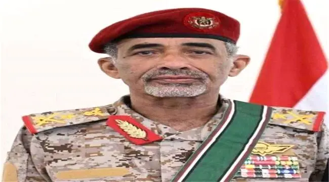 الصبيحي يكشف فاتورة الدم: 170 شهيداً و700 جريح من...