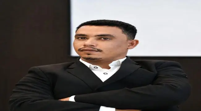 لماذا تفشل الشرعية وينتصر الجنوب؟.. من تشتيت القرا...