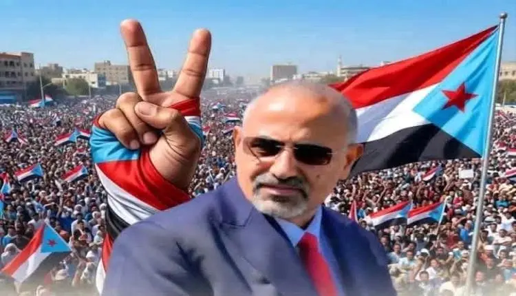 من المهرة إلى باب المندب.. الجنوب  على موعد مع ملح...