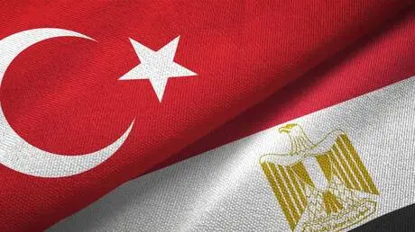 استثمارات تركية مرتقبة في مصر تتجاوز 295 مليون دول...