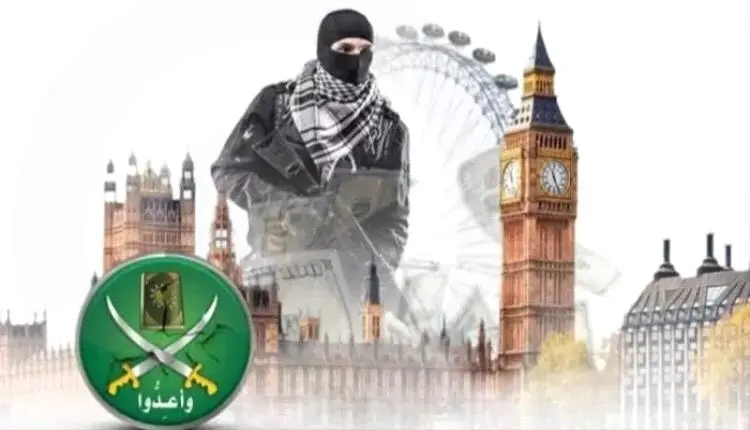 أوروبا تحشد إمكانياتها لتشديد الرقابة على شبكات ال...