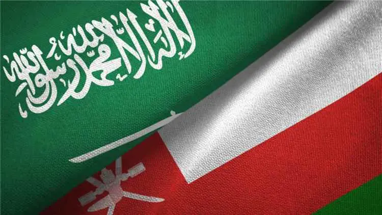 تضامن عُماني مع السعودية ورفض لاستهداف منشآتها الم...