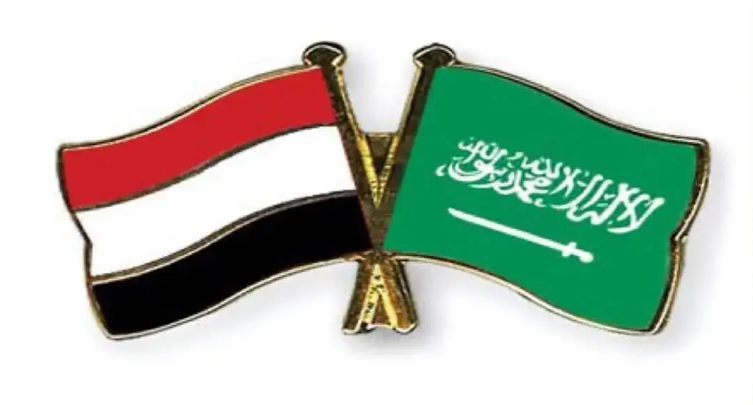 السعودية تبدأ غدًا تصحيح أوضاع اليمنيين المخالفين....