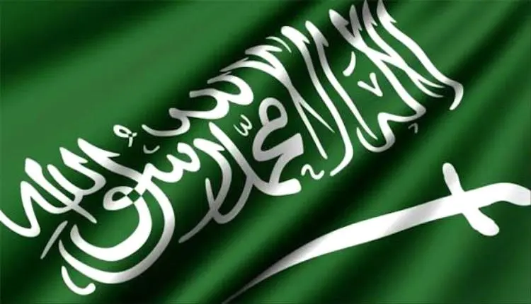بشائر لليمنيين في السعودية.. تأشيرات مجانية وتمديد للإقامات وتسهيلات لتصحيح الأوضاع