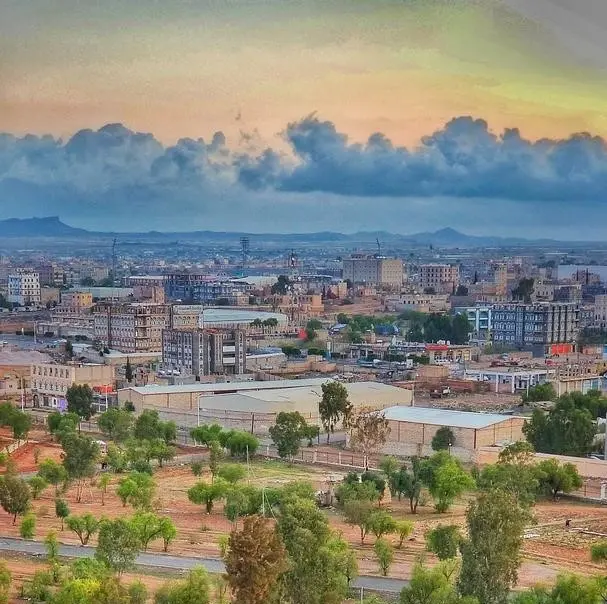 وفاة طفلين غرقًا في سد الجبجب بمديرية جهران في محا...