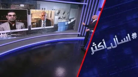 ترامب وإيران.. مسارات التصعيد والتهدئة