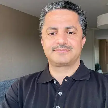 البخيتي: السعودية ستعلن قريباً الحرب على عبدالملك...