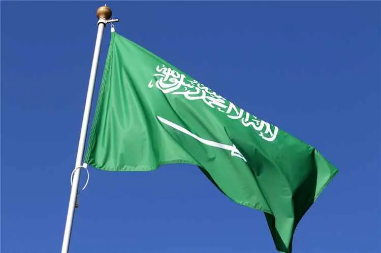 إدانات عربية وإسلامية ودولية للاعتداء الحوثي الاره...