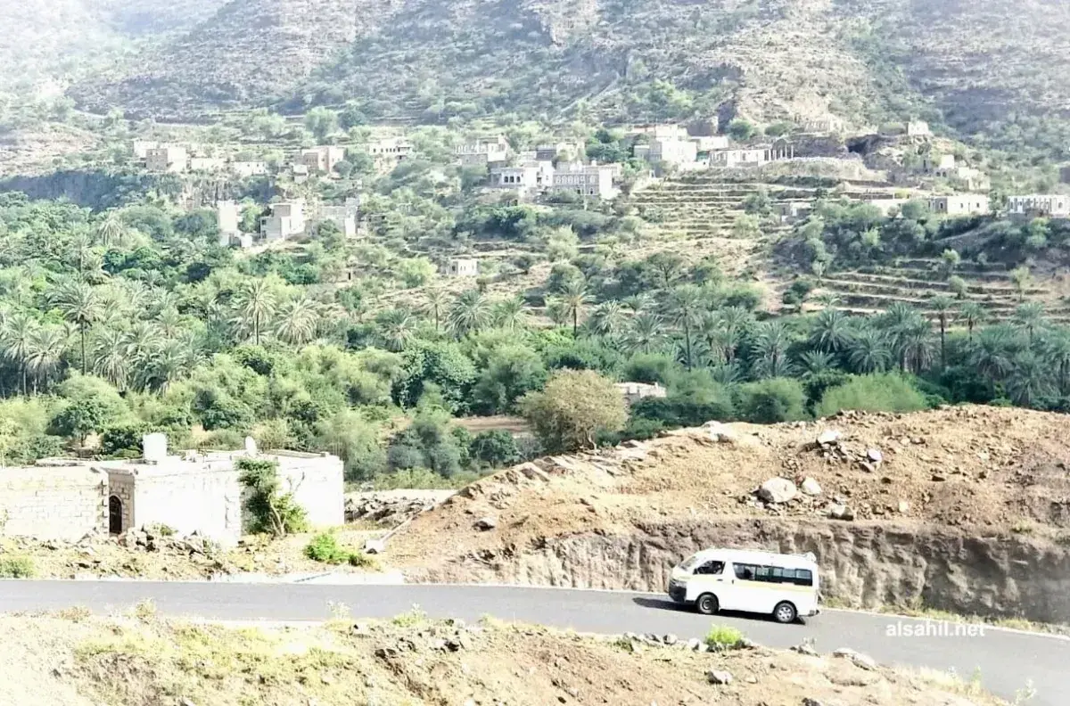 تعز تحت الحصار الخانق: المليشيات توسع دائرة المأساة وتهدد ملايين اليمنيين