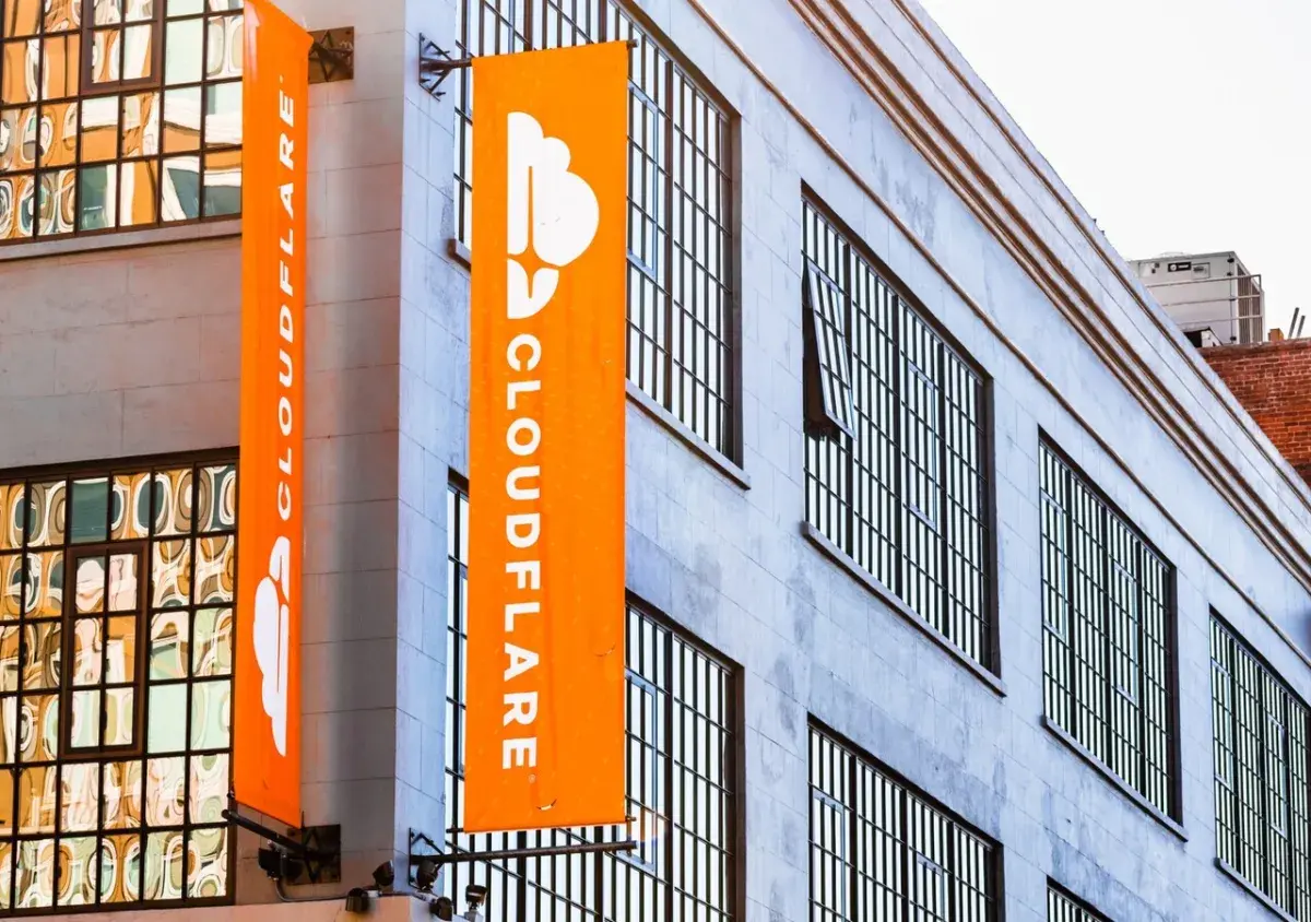 Cloudflare تشتري Deno لتعزيز منصة Workers