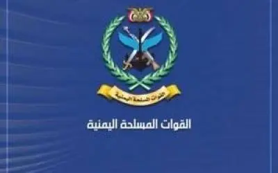 القوات المسلحة تنفذ عمليات عسكرية نوعية بالعمق الس...