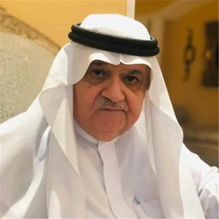 عثمان الرواف: خمسة أسباب تفسر تريث السعودية في الر...