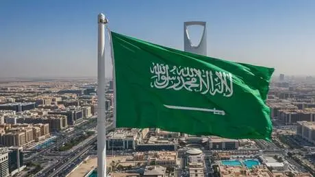 أكدت دعمها للسعودية.. الجامعة العربية تحذر من تداع...