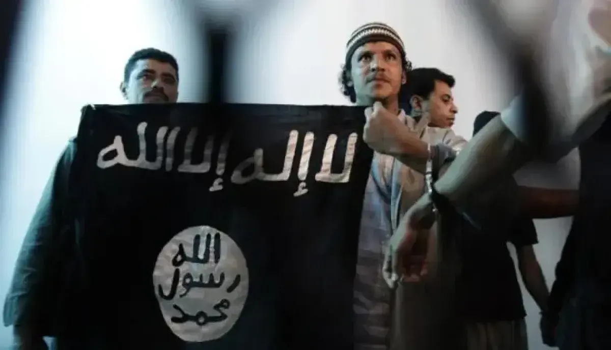 اسرار | تحليل - مركز امريكي : اليمن.. التحول الخطير من جبهات القتال إلى الملاذ الإعلامي الأبرز لتنظيم داعش