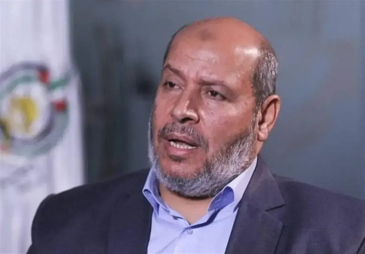 إسرائيل تهدد باغتيال خليل الحية وحماس تدين التصريح...