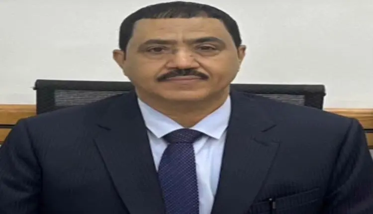 خطة طوارئ من 9 نقاط لكسر آثار الحصار.. الشيخ الهياجم يضع مقترحاً عاجلاً أمام محلي تعز