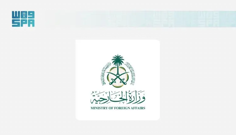 بيان سعودي مصري باكستاني تركي يدين هجمات الحوثيين على مطار الملك خالد