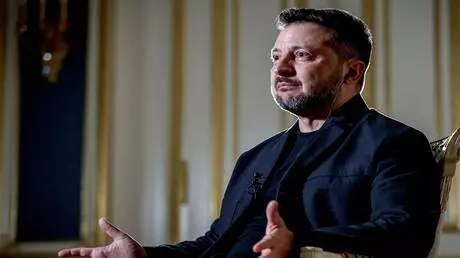 إعلام: صفقة ترامب وبوتين انتصار استراتيجي لموسكو و...
