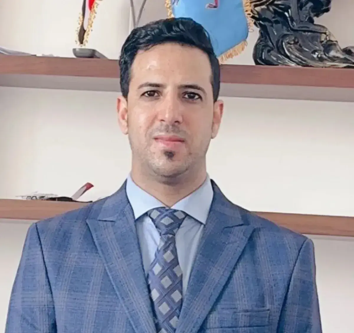 مشروع الكهنوت الحوثي سيتجاوز الجغرافيا اليمنية إن...