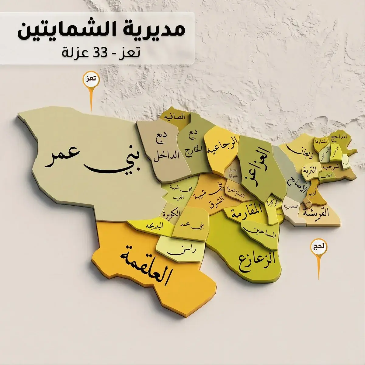 هذا ما تقوم به مليشيا الحوثي الان في  مدينة التربة...