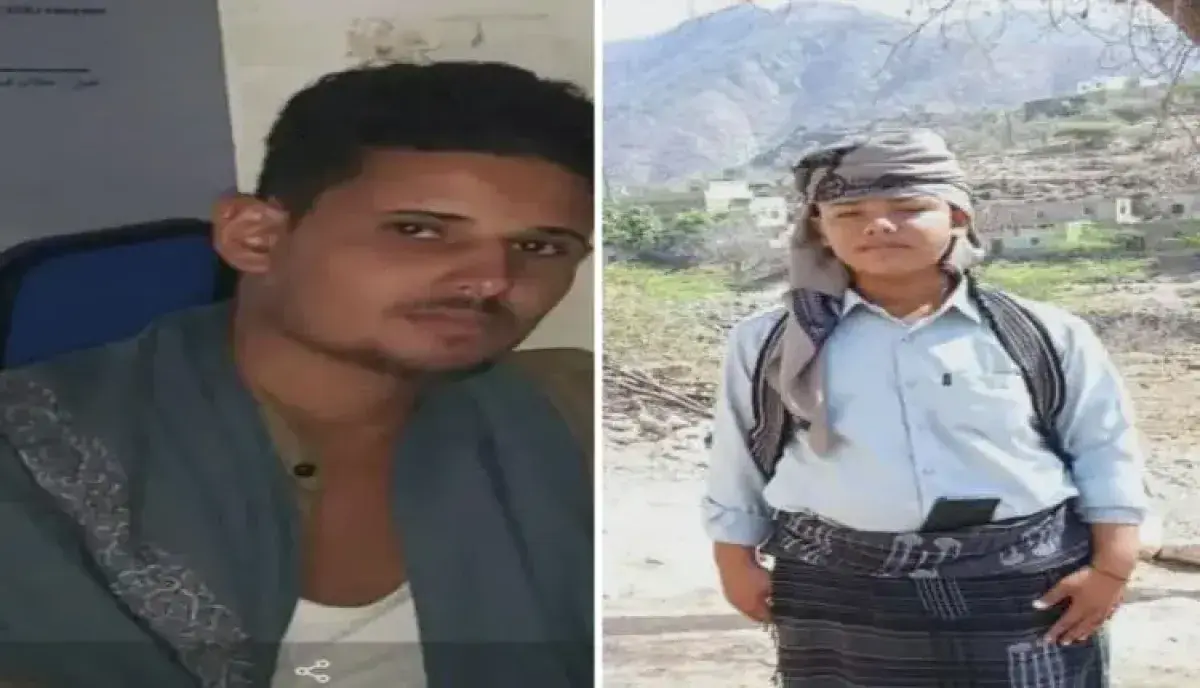اسرار | فضائح عائلة الجبولي في تعز.. اتهامات بالخي...