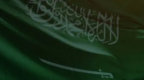 السعودية: وفاة مقيم باكستاني وإصابة 11 إثر الهجوم...
