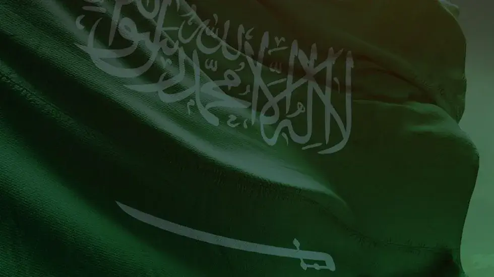  السعودية: وفاة مقيم باكستاني وإصابة 11 إثر الهجوم...