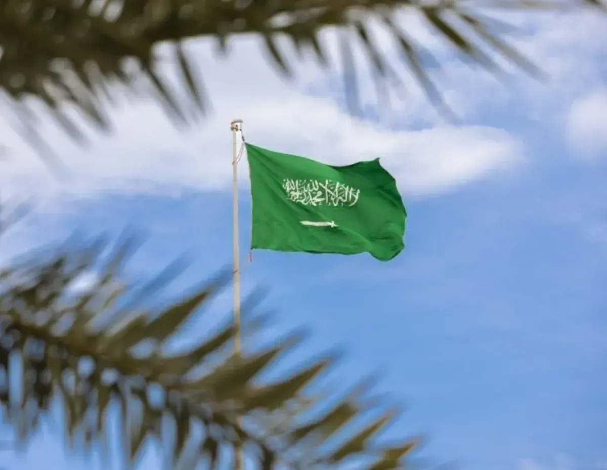 إدانات دولية واسعة للهجمات الحوثية على مطار الرياض...