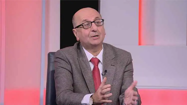 مسؤول أردني سابق يطالب بتصنيف الحوثيين منظمة إرهاب...