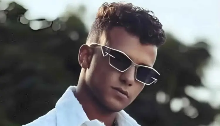 عصام صاصا يعلق على قرار إيقافه 6 أشهر بعد ظهوره بس...